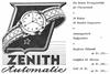 Zenith 1954 166.jpg